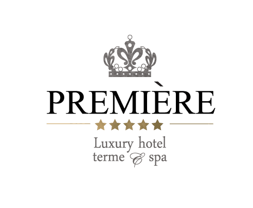 Hotel Premiere Abano ENG logo